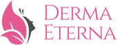Derma Eterna